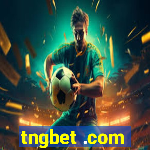 tngbet .com